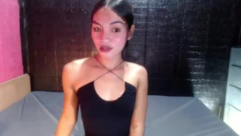 asian_cassy online show from July 2026 09:05:02 AM
