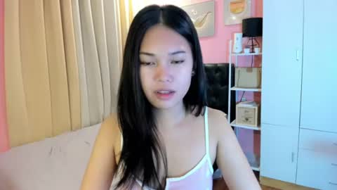 Cecily online show from June 2026 06:22:02 AM