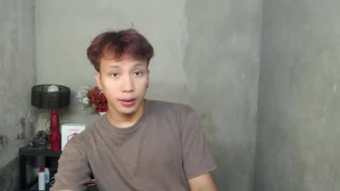 Snapshot of asian_cum_josh chatting on October 2025 01:06:02 PM asian_cum_josh online show from October 2025 01:06:02 PM