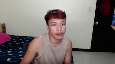 Snapshot of asian_cum_josh chatting on November 2025 08:16:01 PM asian_cum_josh online show from November 2025 08:16:01 PM