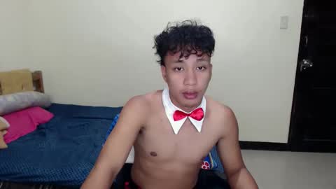 Snapshot of asian_cum_josh chatting on November 2025 04:44:01 PM asian_cum_josh online show from November 2025 04:44:01 PM