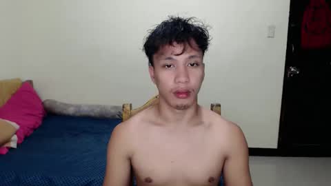 Snapshot of asian_cum_josh chatting on December 2025 08:20:02 AM asian_cum_josh online show from December 2025 08:20:02 AM