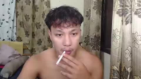 Snapshot of asian_cum_josh chatting on January 2026 11:48:02 AM asian_cum_josh online show from January 2026 11:48:02 AM