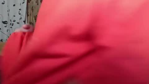 Snapshot of asian_cum_josh chatting on January 2026 11:59:02 AM asian_cum_josh online show from January 2026 11:59:02 AM