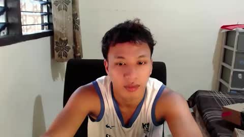 Snapshot of asian_cum_josh chatting on February 2026 05:41:02 AM asian_cum_josh online show from February 2026 05:41:02 AM