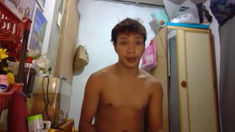 Snapshot of asian_cum_josh chatting on March 2026 08:37:02 PM asian_cum_josh online show from March 2026 08:37:02 PM