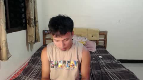 Snapshot of asian_cum_josh chatting on May 2026 12:14:02 PM asian_cum_josh online show from May 2026 12:14:02 PM