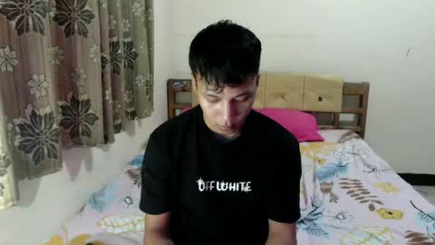 asian_cum_josh online show from June 2026 03:05:02 PM