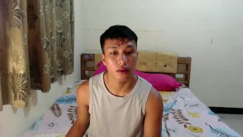 asian_cum_josh online show from June 2026 12:13:02 AM