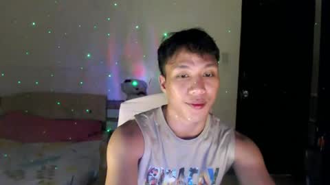 asian_cum_josh online show from June 2026 09:43:02 AM