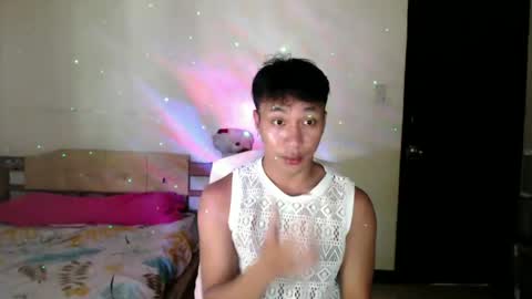 asian_cum_josh online show from July 2026 05:20:02 AM