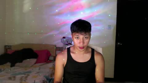 asian_cum_josh online show from July 2026 03:57:02 AM