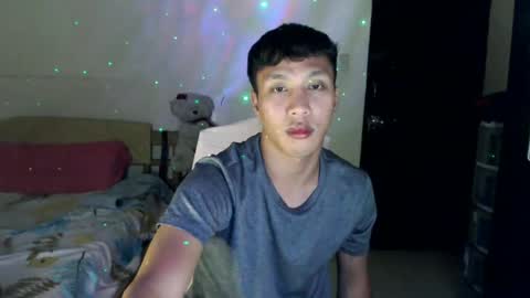 asian_cum_josh online show from July 2026 04:13:01 PM