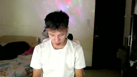 asian_cum_josh online show from July 2026 07:05:02 AM