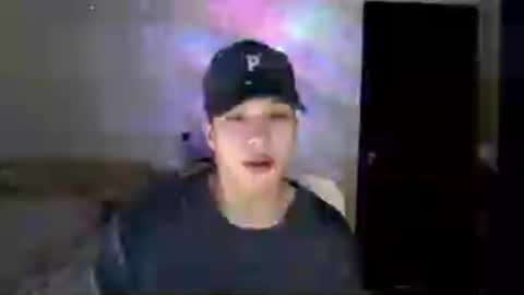 asian_cum_josh online show from July 2026 09:34:02 AM
