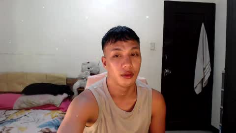 asian_cum_josh online show from July 2026 02:16:01 AM