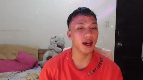 asian_cum_josh online show from July 2026 11:38:02 AM