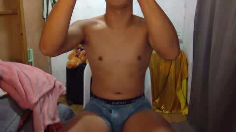 asian_cum_josh online show from July 2026 06:17:02 PM