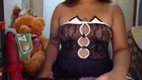 Snapshot of asian_cum_jurevel chatting on February 2026 10:24:01 PM jurevel online show from February 2026 10:24:01 PM