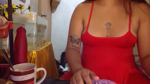 Snapshot of asian_cum_jurevel chatting on February 2026 12:40:01 AM jurevel online show from February 2026 12:40:01 AM