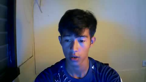 Snapshot of asian_cummer7 chatting on April 2026 11:03:02 AM asian_cummer7 online show from April 2026 11:03:02 AM