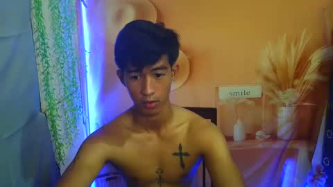 Snapshot of asian_cummer7 chatting on May 2026 11:17:02 AM asian_cummer7 online show from May 2026 11:17:02 AM