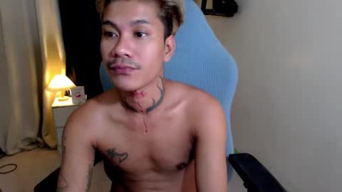 bigload CUM   take me private show or passwordshow online show from December 2024 03:47:02 AM