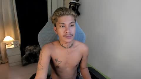 bigload CUM   take me private show or passwordshow online show from December 2024 03:07:02 AM