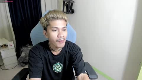 bigload CUM   take me private show or passwordshow online show from December 2024 05:48:01 AM