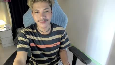 bigload CUM   take me private show or passwordshow online show from December 2024 03:42:01 AM