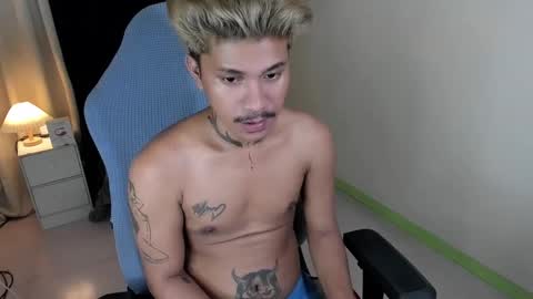 bigload CUM   take me private show or passwordshow online show from December 2024 08:48:01 AM