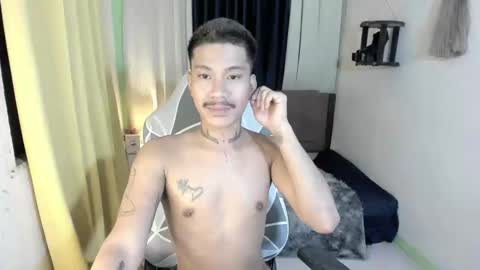 bigload CUM   take me private show or passwordshow online show from January 2025 08:34:02 AM