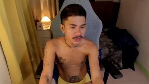 bigload CUM   take me private show or passwordshow online show from January 2025 03:45:02 AM