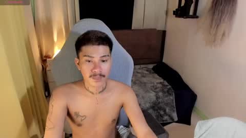 bigload CUM   take me private show or passwordshow online show from January 2025 06:51:01 PM