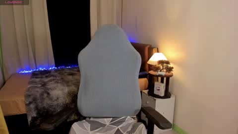 bigload CUM   take me private show or passwordshow online show from January 2025 06:03:02 AM