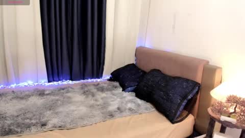 bigload CUM   take me private show or passwordshow online show from January 2025 02:27:01 AM