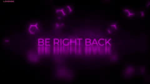 bigload CUM   take me private show or passwordshow online show from February 2025 05:14:02 AM