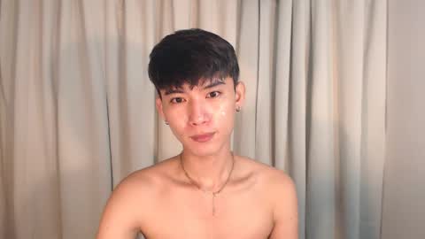 Snapshot of asian_cutiebaexx chatting on September 2025 07:26:01 PM Pat online show from September 2025 07:26:01 PM