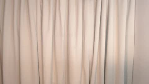 Snapshot of asian_cutiebaexx chatting on September 2025 10:01:02 PM Pat online show from September 2025 10:01:02 PM