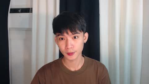 Snapshot of asian_cutiebaexx chatting on October 2025 11:38:01 PM Pat online show from October 2025 11:38:01 PM