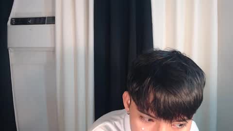 Snapshot of asian_cutiebaexx chatting on October 2025 05:22:01 AM Pat online show from October 2025 05:22:01 AM