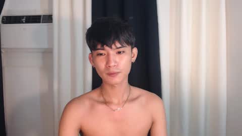 Snapshot of asian_cutiebaexx chatting on November 2025 09:59:02 PM Pat online show from November 2025 09:59:02 PM