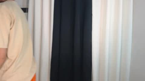 Snapshot of asian_cutiebaexx chatting on November 2025 06:19:02 PM Pat online show from November 2025 06:19:02 PM