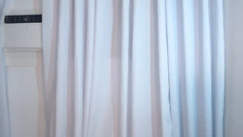 Pat online show from November 2025 06:36:02 AM