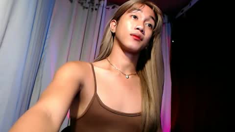 Jam online show from May 2026 10:48:01 PM
