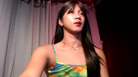 Jam online show from June 2026 10:32:02 PM