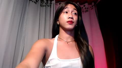 Jam online show from July 2026 08:52:01 AM