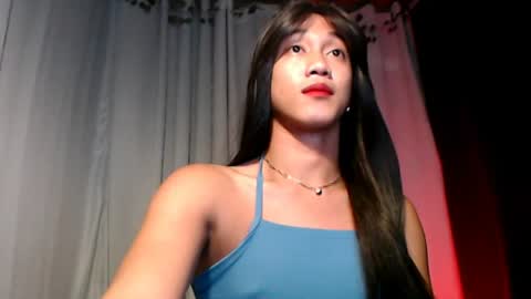 Jam online show from July 2026 02:47:02 AM