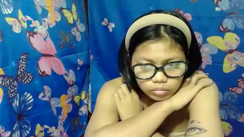 asian_decy online show from November 2025 01:33:02 PM