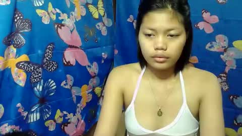 asian_decy online show from December 2025 02:06:02 AM